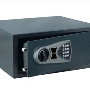 BBL ELECTRONIC LAPTOP SAFE