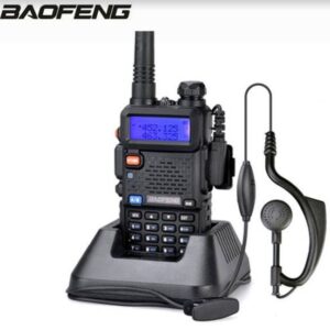 BaoFeng UV-5R