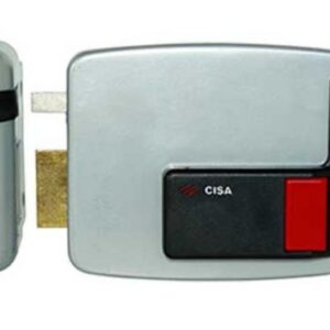 CISA 11610 ELECTRONIC RIM LOCK