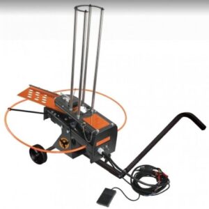 Do-All Rav1 50 Target Auto-Trap