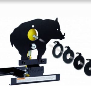 Gamo Field Target - Boar