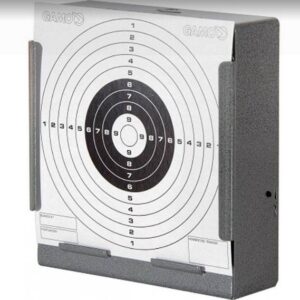 Gamo Pellet Catch Target - Flat