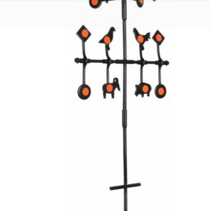 Gamo Spinner Target - Deluxe