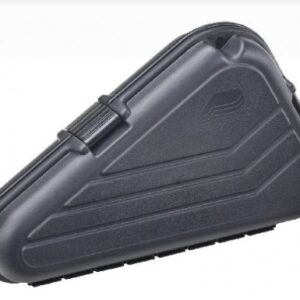 Plano Protector Series Pistol Case - Large