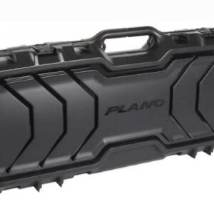 Plano Tactical Long Gun Case - 36"