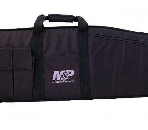 Smith & Wesson M&P Duty Series Gun Case - 101 cm