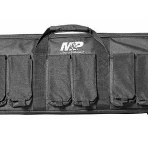 Smith & Wesson M&P Pro Tactical Gun Case - 107 cm