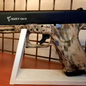 KUZEY GN-19 Camo
