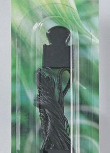 Crossbow String 120Lbs MK-120S