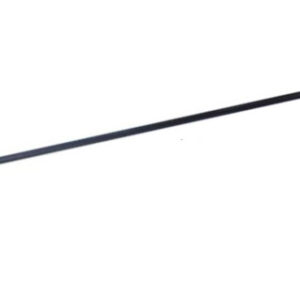 30Inch Fibreglass Arrow Black MK-FA30