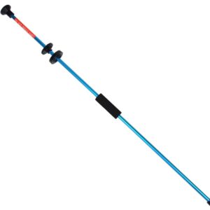 60Inch Blowgun MK-100A-60