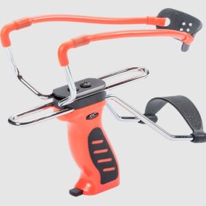 Slingshot_Orange Handle-Orange Rubber_MK-SL06_o_1