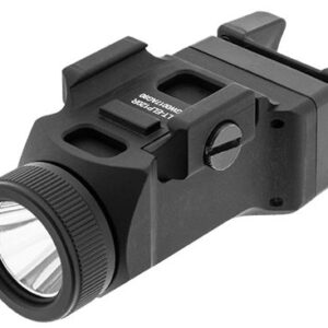 LT ELP120R UTG Sub Compact Pistol Light