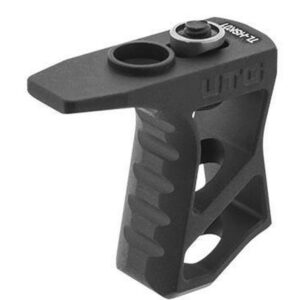 TL HSK01 UTG Keymod Ultra Slim Handstop