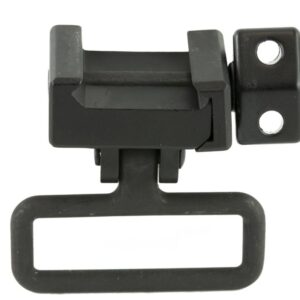 TL SWMTP01 UTG Detachable Swivel with Picatinny Mounting Base
