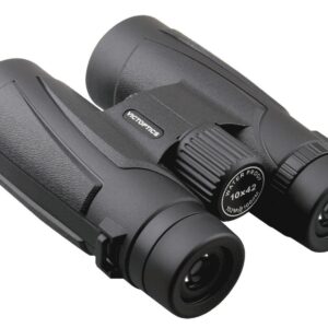Victoptics 10x42 Binocular