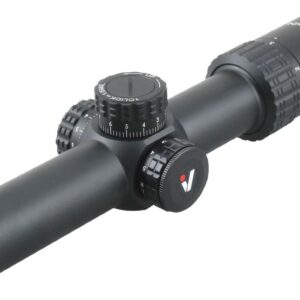 OPSL22 VICTOPTICS S6 1 6X24