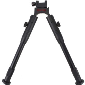 VECTOR OPTICS 9 to 10.6 Universal Bi Pod