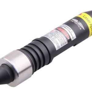 VECTOR OPTICS Laser Bore sight