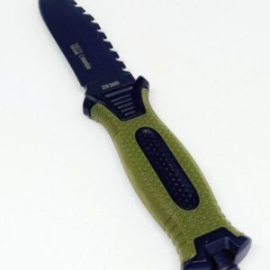 Knives, Throwing Weapons, Machetes, Sharpeners & Scissors.