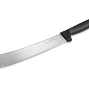 DOW. 10 Inch Skinner, 26cm Blade (K2965)