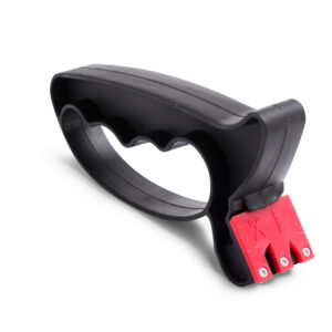 DOW. Knife Sharpener (K7017)