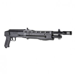 UMAREX HDB HOME DEFENSE BLASTER T4E .68CAL 16 JOULES