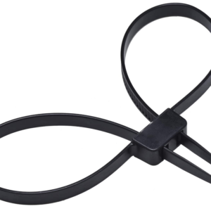 Nylon Cuffs (Box of 10)