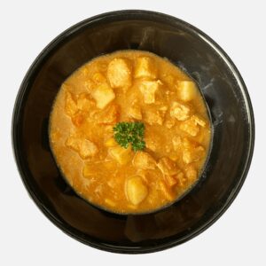 Chicken Curry - 200g