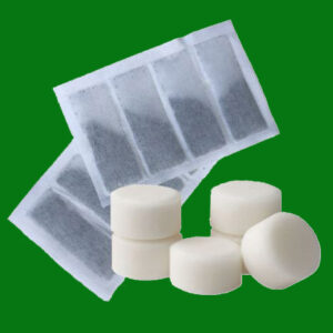 Food Heating Products