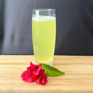 Isotonic-Sports-Drink_Mango