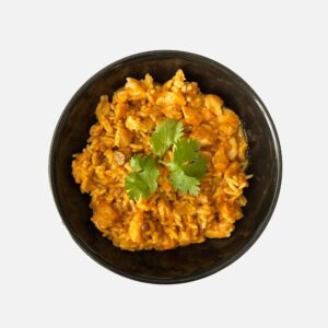 Chicken Breyani - 300g