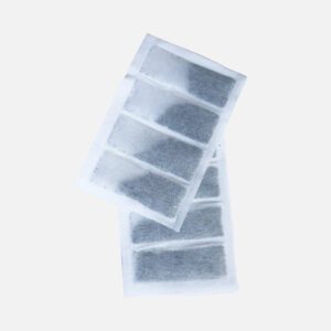 MRE Flameless Ration Heater