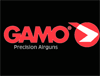 GAMO Air Weapon Products