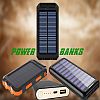 Power Banks
