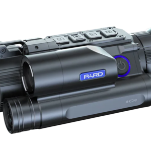 SA32-35 (LRF) Thermal Imaging Scope