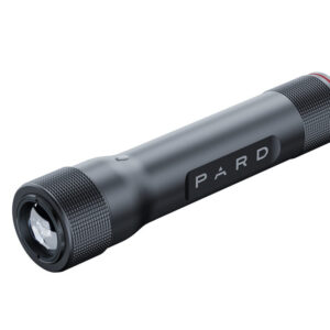 TL3 Infrared(IR) Illuminator 850 nm