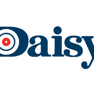 DAISY BB Guns