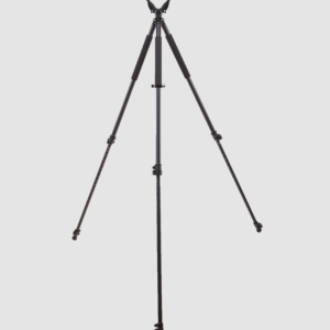 RSGR-07 BBS V MOUNT TRIPOD