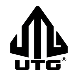 UTG Firearm accessories