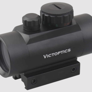 RDSL05 T1 SIGHT 1x35