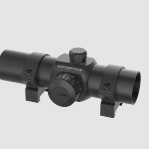 RDSL06 VICTOPTICS T1 1x30