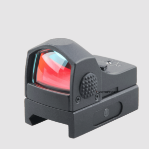 RDSL16 VICTOPTICS V3 2x22 Weaver