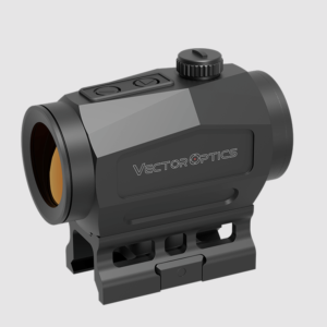 SCRD-47 SCRAPPER 1x29