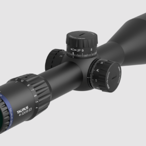 Taurus 4-32x56 ED FFP Rifle Scope