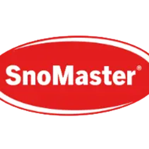 SnoMaster