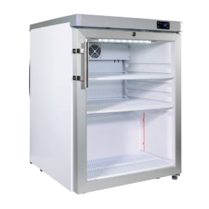 SnoMaster SM-220 99L UNDER-COUNTER BEVERAGE COOLER